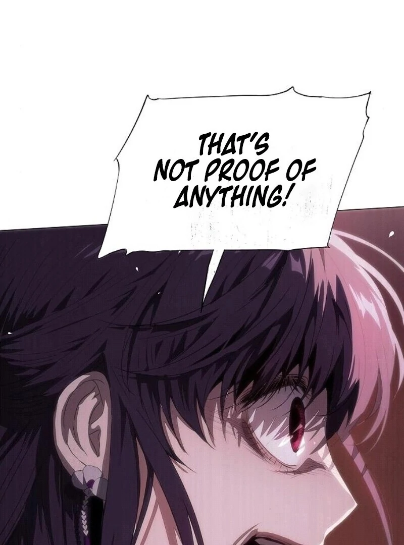 I’m Stuck in a Crazy Drama Chapter 57 - Page 96