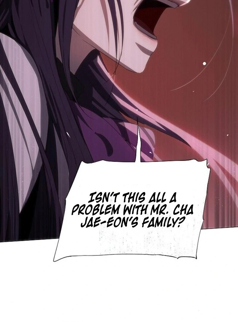 I’m Stuck in a Crazy Drama Chapter 57 - Page 97