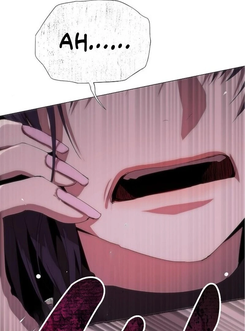 I’m Stuck in a Crazy Drama Chapter 58 - Page 10
