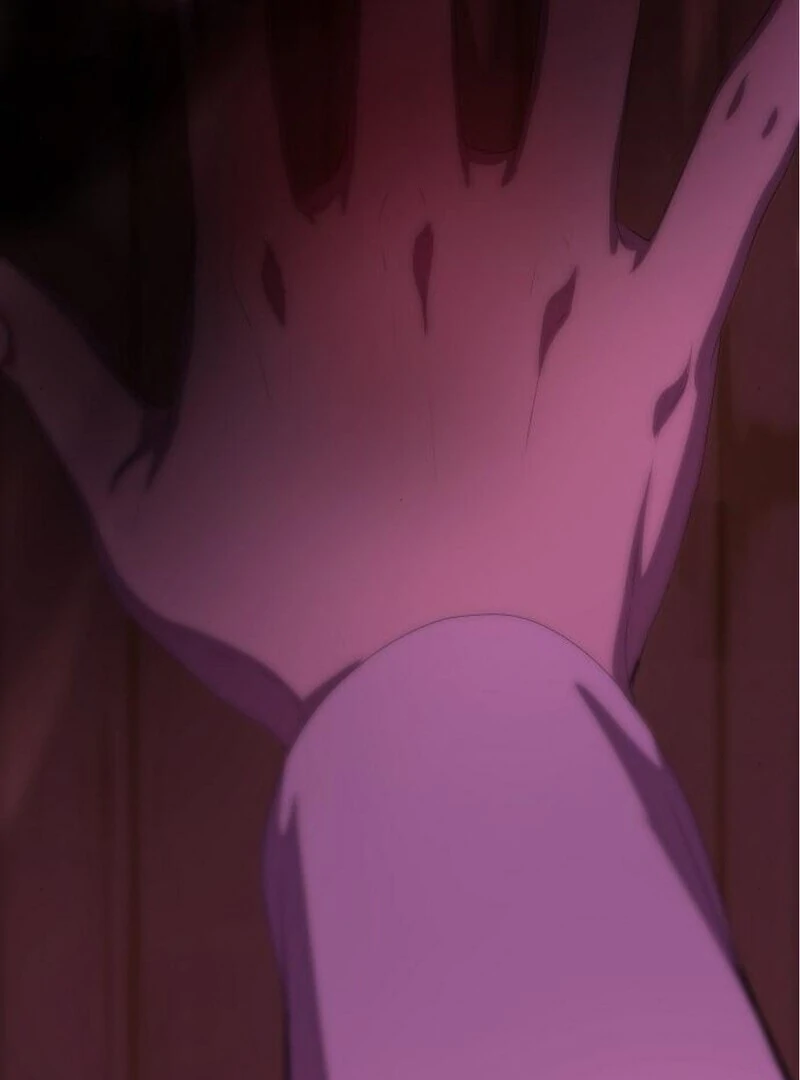 I’m Stuck in a Crazy Drama Chapter 58 - Page 100