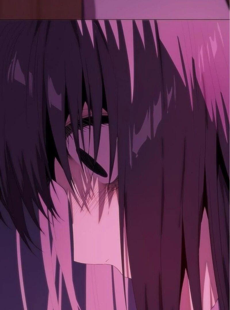 I’m Stuck in a Crazy Drama Chapter 58 - Page 101