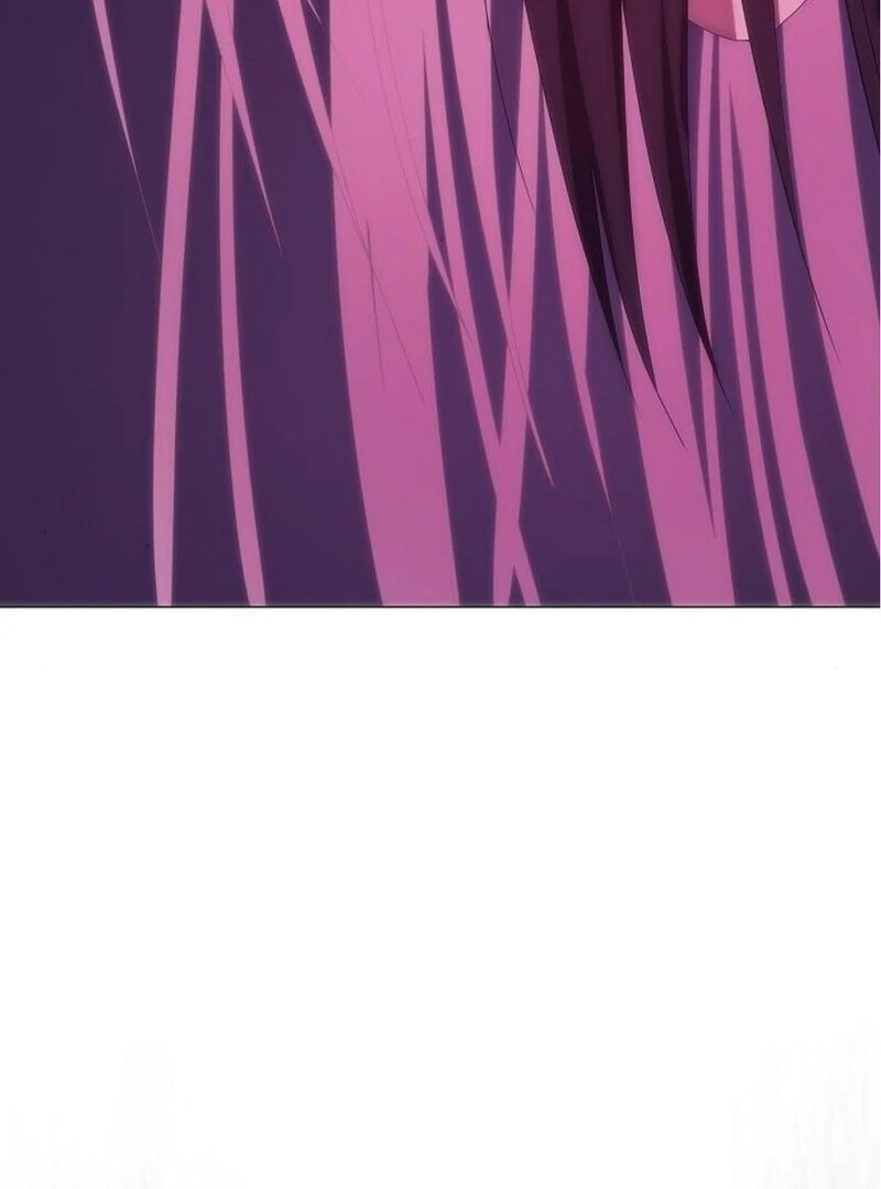 I’m Stuck in a Crazy Drama Chapter 58 - Page 102