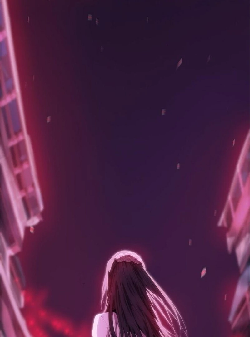 I’m Stuck in a Crazy Drama Chapter 58 - Page 104