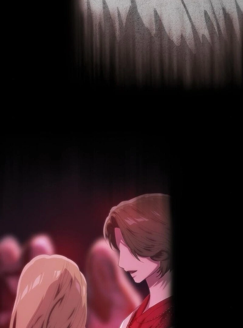 I’m Stuck in a Crazy Drama Chapter 58 - Page 108