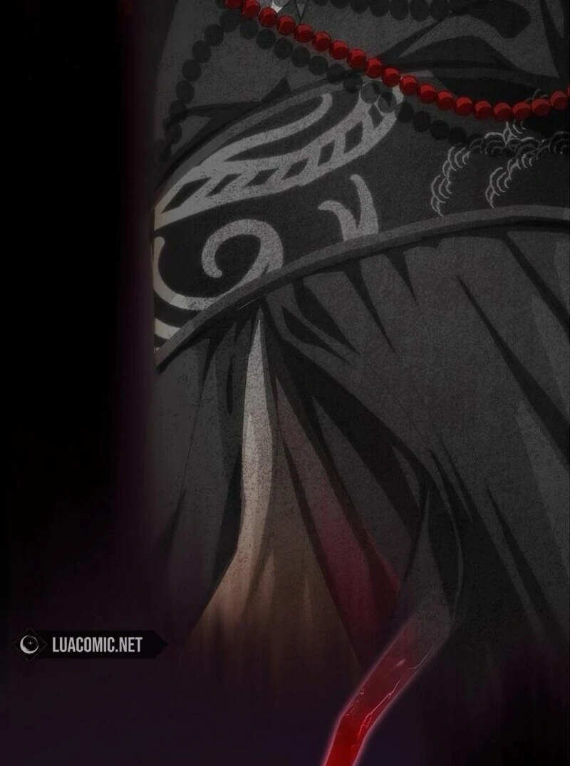 I’m Stuck in a Crazy Drama Chapter 58 - Page 110