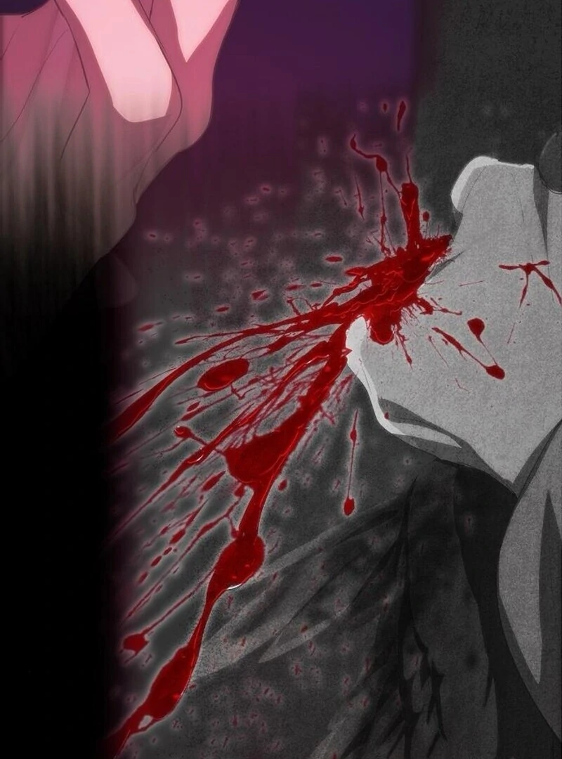 I’m Stuck in a Crazy Drama Chapter 58 - Page 112