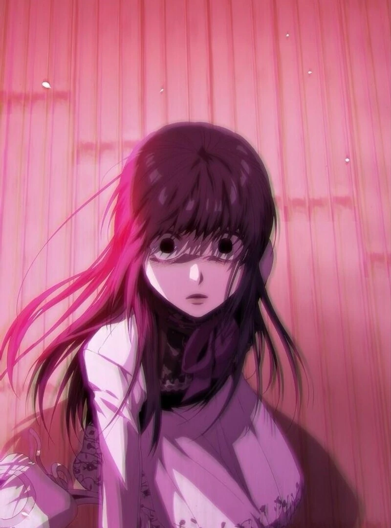 I’m Stuck in a Crazy Drama Chapter 58 - Page 114