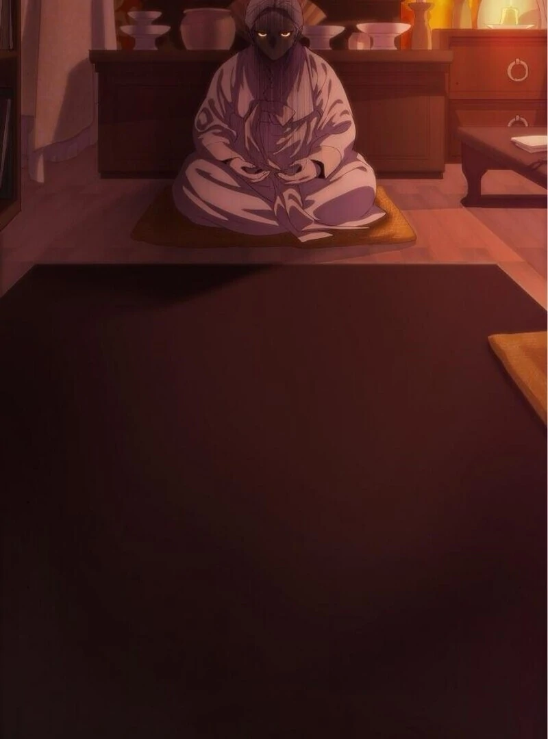 I’m Stuck in a Crazy Drama Chapter 58 - Page 118