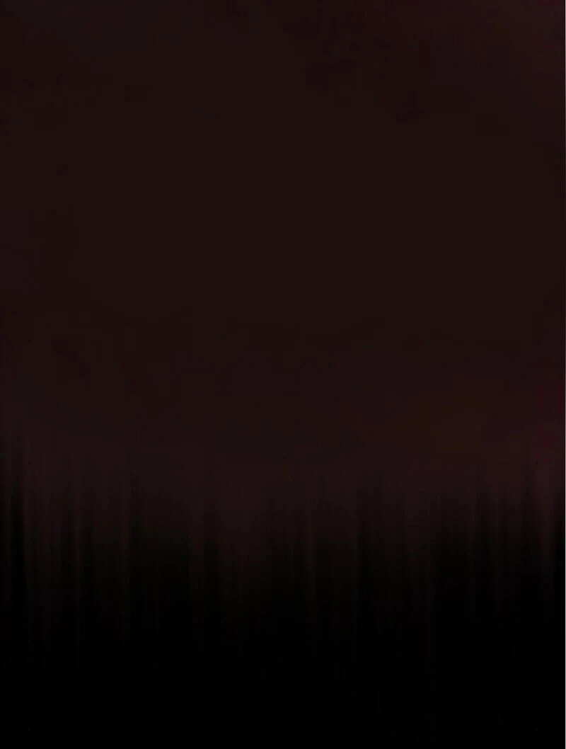 I’m Stuck in a Crazy Drama Chapter 58 - Page 119