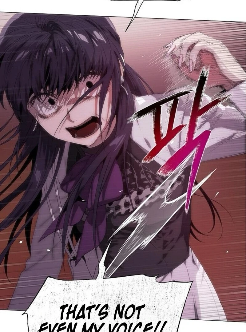 I’m Stuck in a Crazy Drama Chapter 58 - Page 16