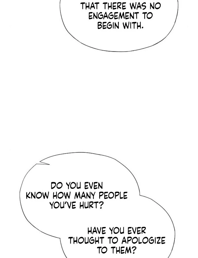 I’m Stuck in a Crazy Drama Chapter 58 - Page 19