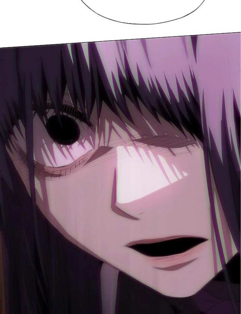 I’m Stuck in a Crazy Drama Chapter 58 - Page 20