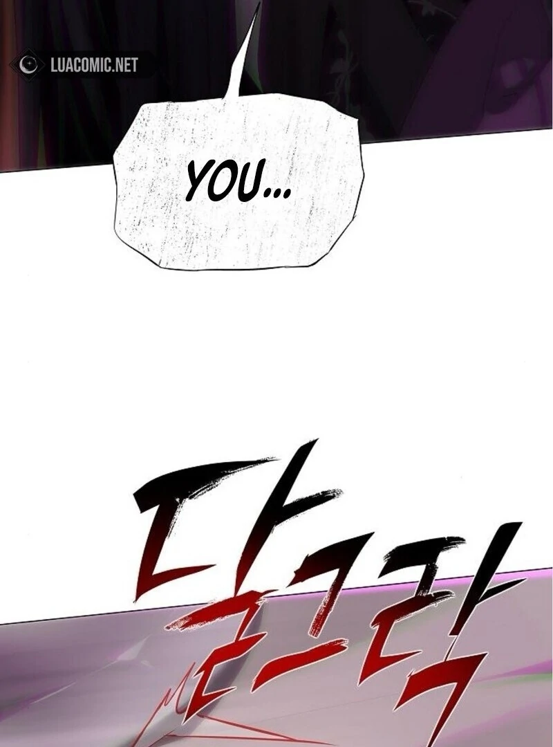I’m Stuck in a Crazy Drama Chapter 58 - Page 21