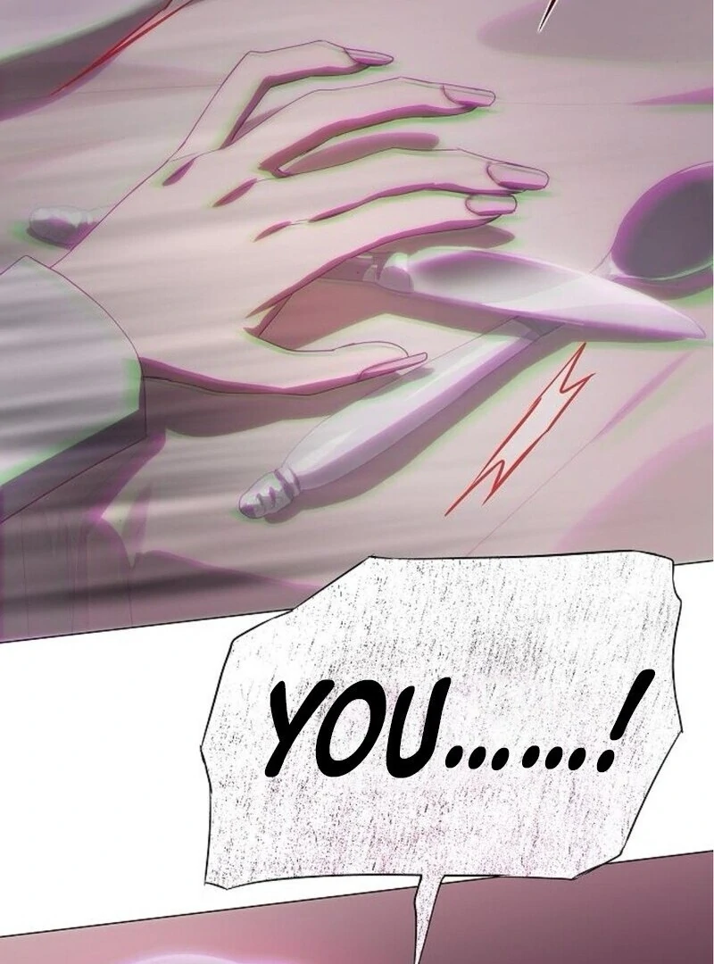 I’m Stuck in a Crazy Drama Chapter 58 - Page 22