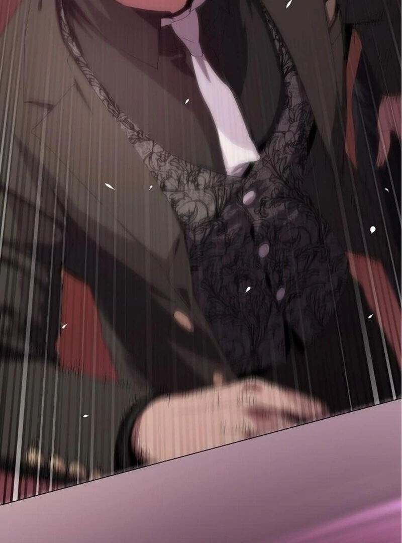 I’m Stuck in a Crazy Drama Chapter 58 - Page 27