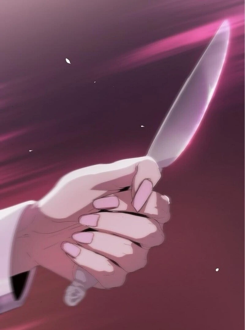 I’m Stuck in a Crazy Drama Chapter 58 - Page 28