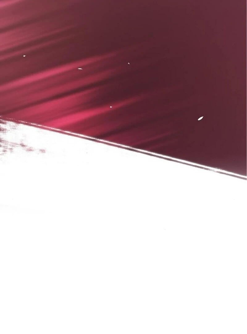 I’m Stuck in a Crazy Drama Chapter 58 - Page 29
