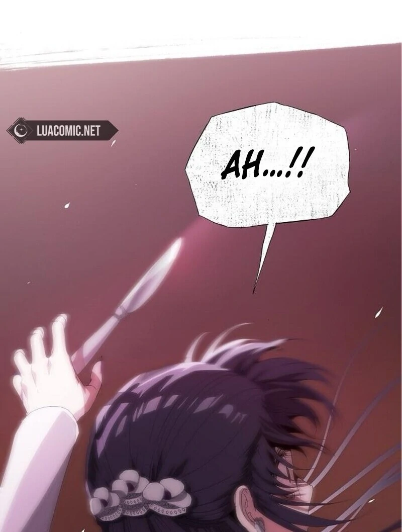 I’m Stuck in a Crazy Drama Chapter 58 - Page 30
