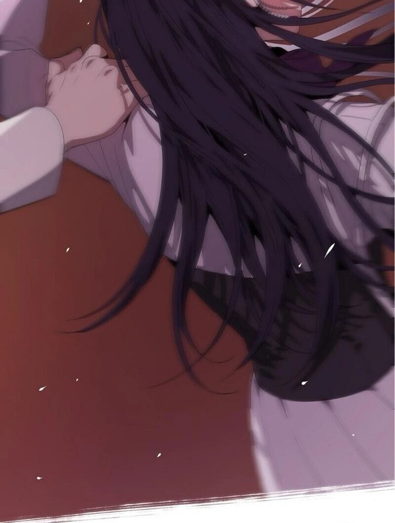 I’m Stuck in a Crazy Drama Chapter 58 - Page 31