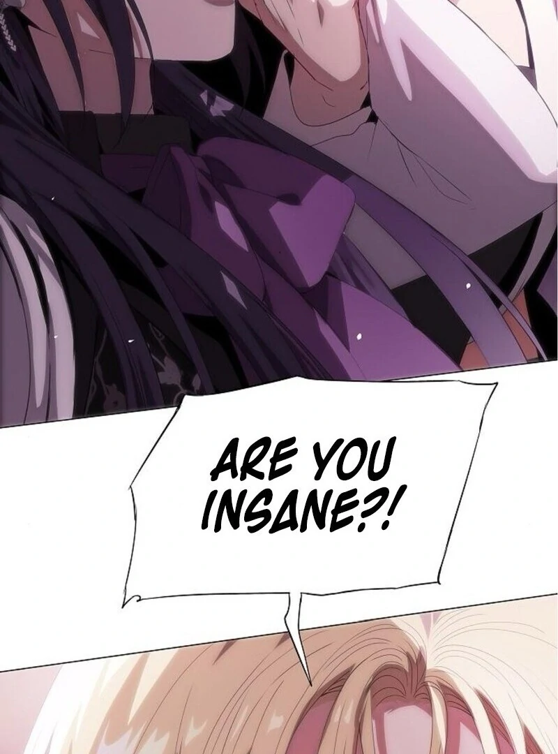 I’m Stuck in a Crazy Drama Chapter 58 - Page 33