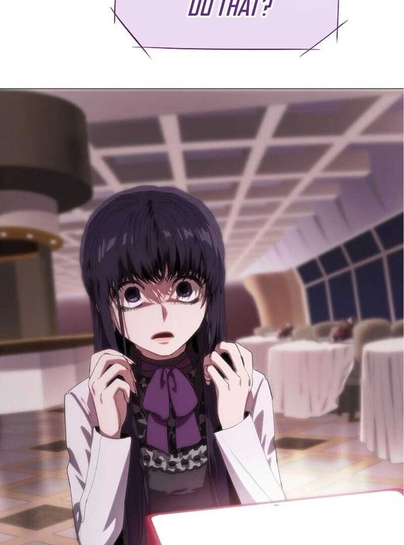 I’m Stuck in a Crazy Drama Chapter 58 - Page 4