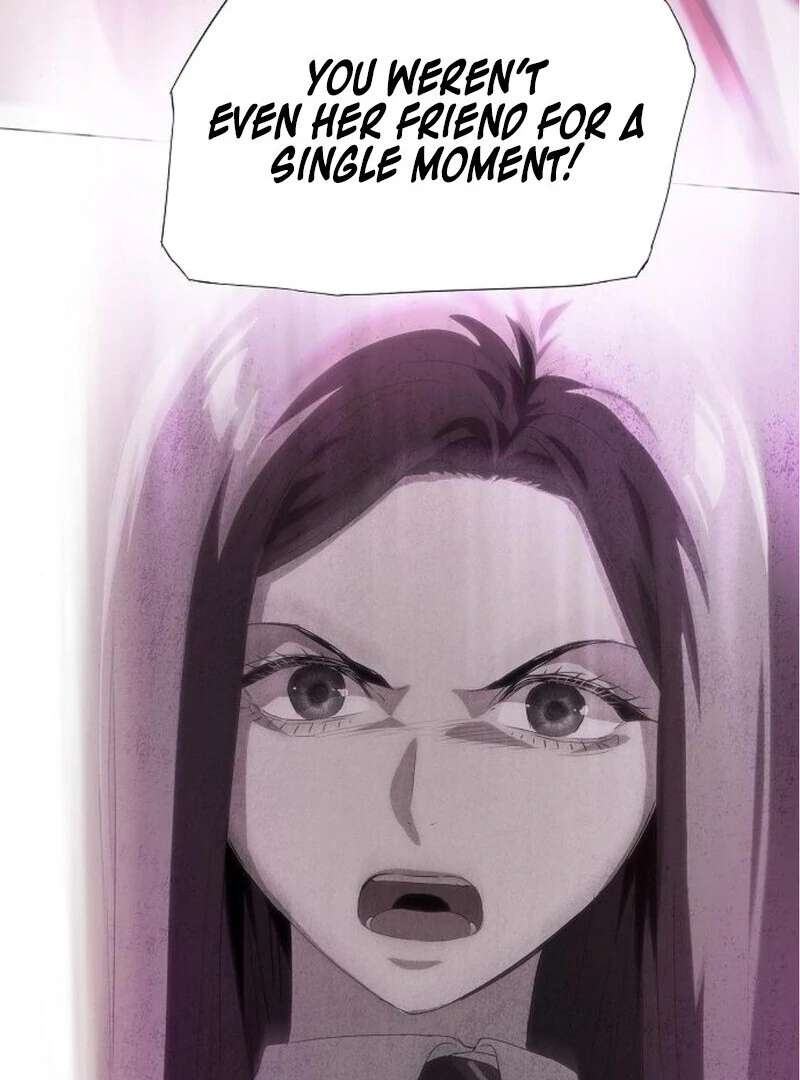I’m Stuck in a Crazy Drama Chapter 58 - Page 40