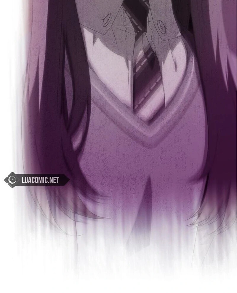 I’m Stuck in a Crazy Drama Chapter 58 - Page 41