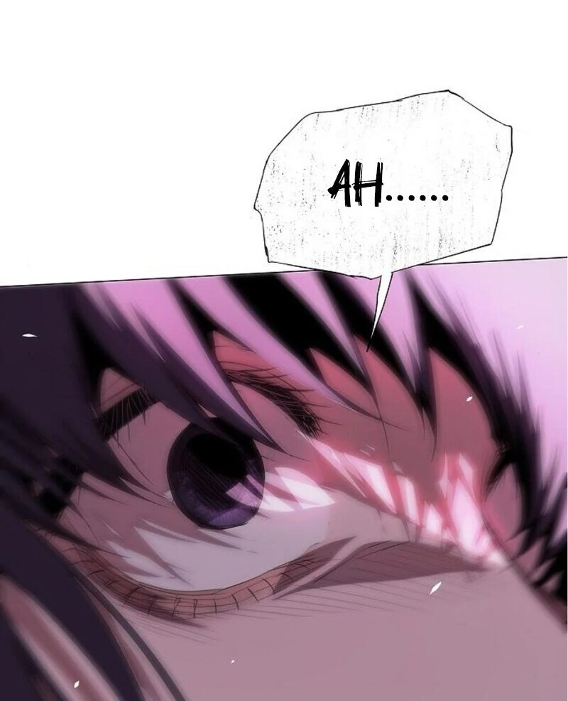 I’m Stuck in a Crazy Drama Chapter 58 - Page 42