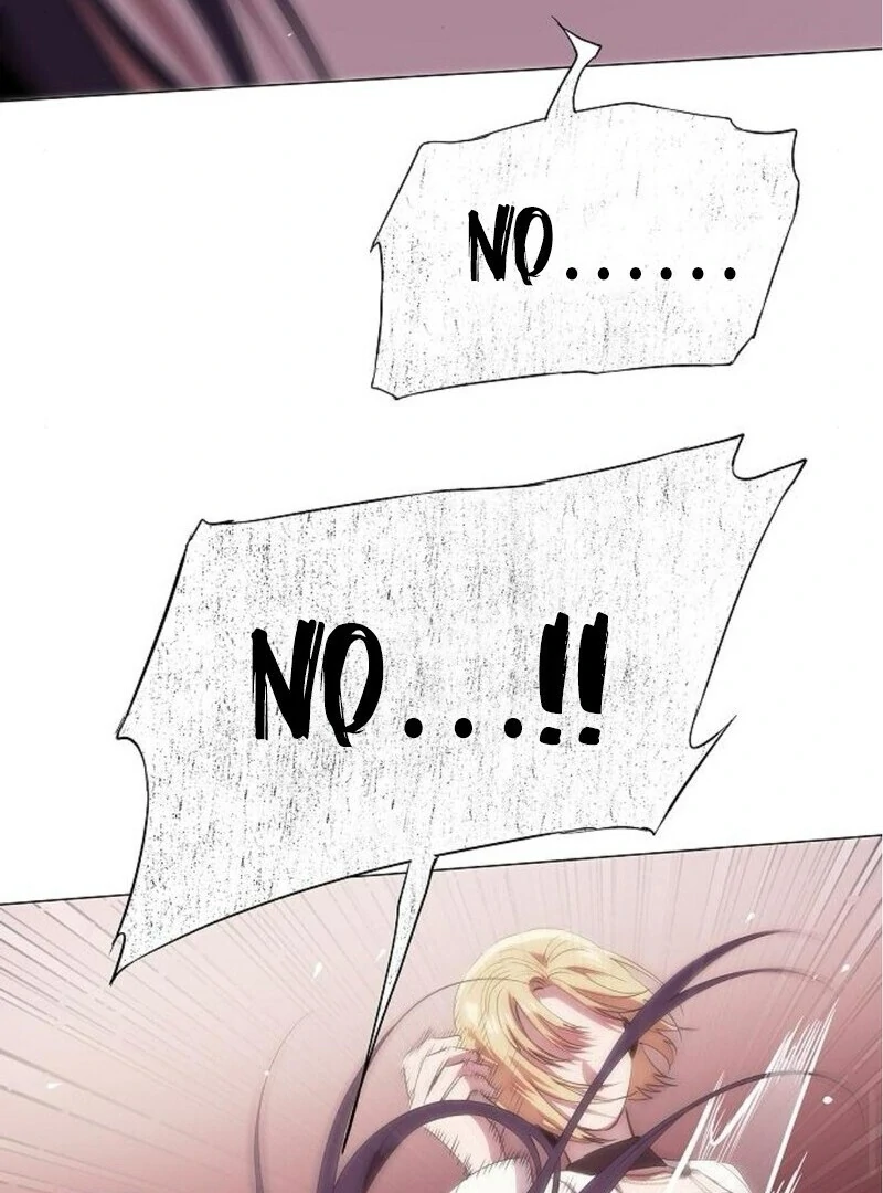 I’m Stuck in a Crazy Drama Chapter 58 - Page 43
