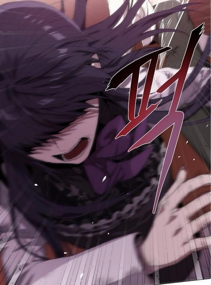 I’m Stuck in a Crazy Drama Chapter 58 - Page 44