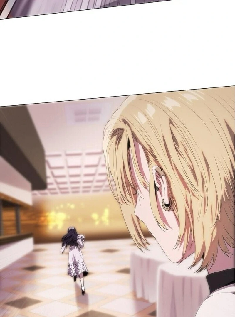 I’m Stuck in a Crazy Drama Chapter 58 - Page 45