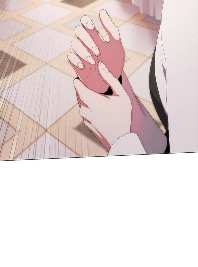I’m Stuck in a Crazy Drama Chapter 58 - Page 46