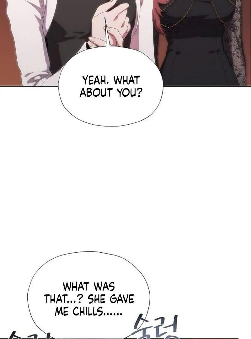 I’m Stuck in a Crazy Drama Chapter 58 - Page 48