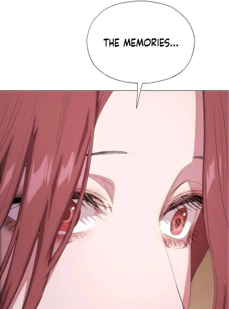 I’m Stuck in a Crazy Drama Chapter 58 - Page 54