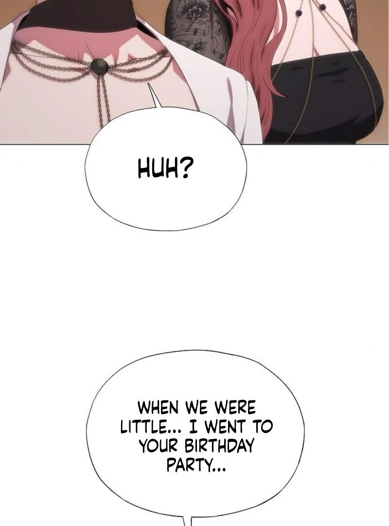 I’m Stuck in a Crazy Drama Chapter 58 - Page 56
