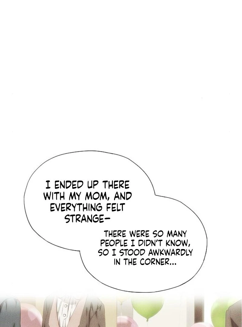 I’m Stuck in a Crazy Drama Chapter 58 - Page 58