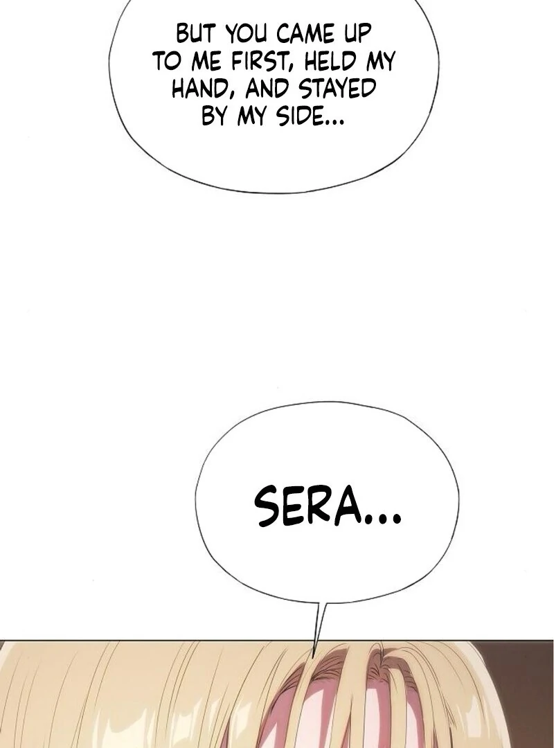 I’m Stuck in a Crazy Drama Chapter 58 - Page 61