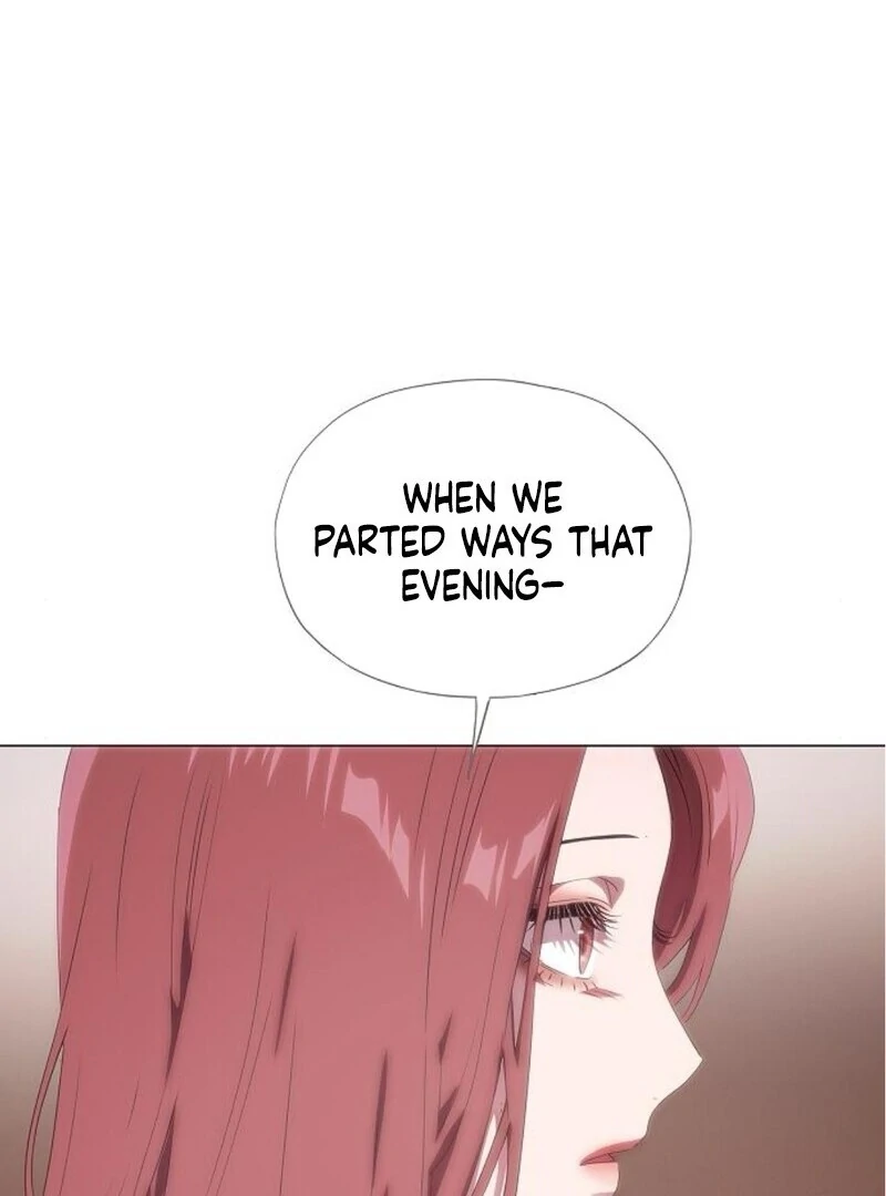 I’m Stuck in a Crazy Drama Chapter 58 - Page 63