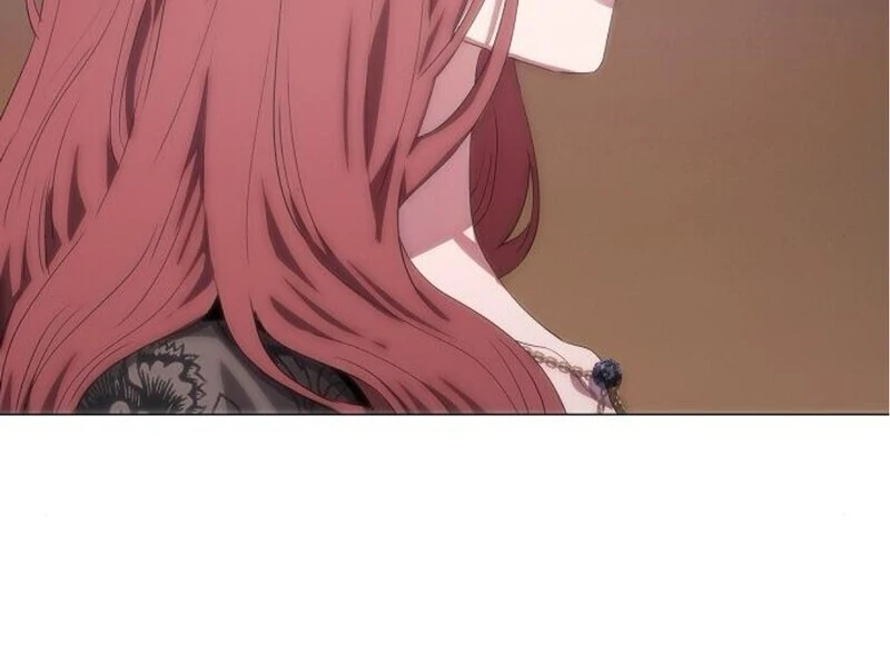 I’m Stuck in a Crazy Drama Chapter 58 - Page 64