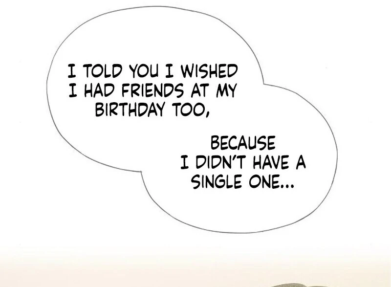 I’m Stuck in a Crazy Drama Chapter 58 - Page 65