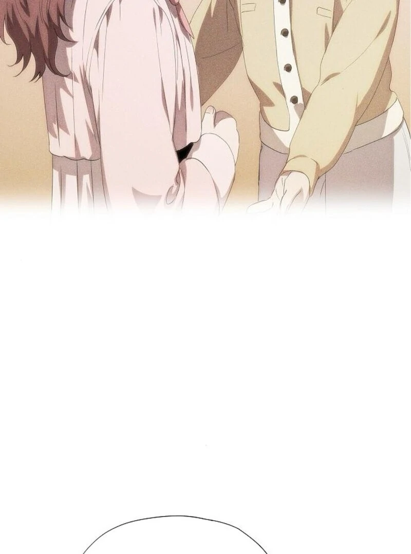 I’m Stuck in a Crazy Drama Chapter 58 - Page 68