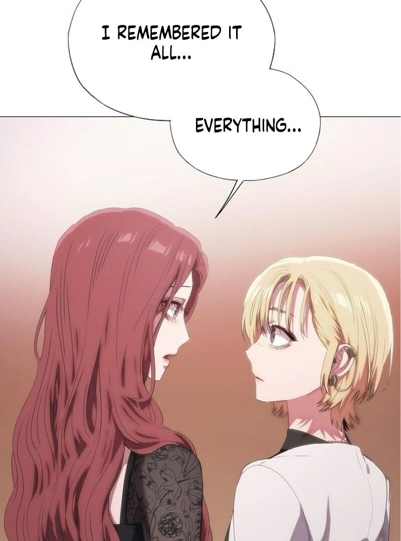 I’m Stuck in a Crazy Drama Chapter 58 - Page 69