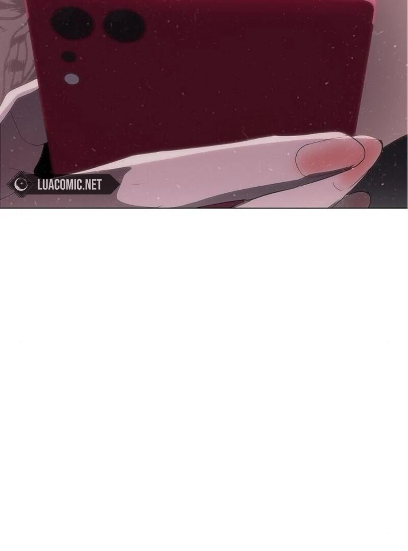 I’m Stuck in a Crazy Drama Chapter 58 - Page 7