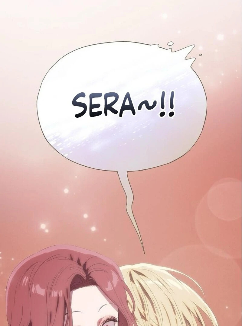 I’m Stuck in a Crazy Drama Chapter 58 - Page 72