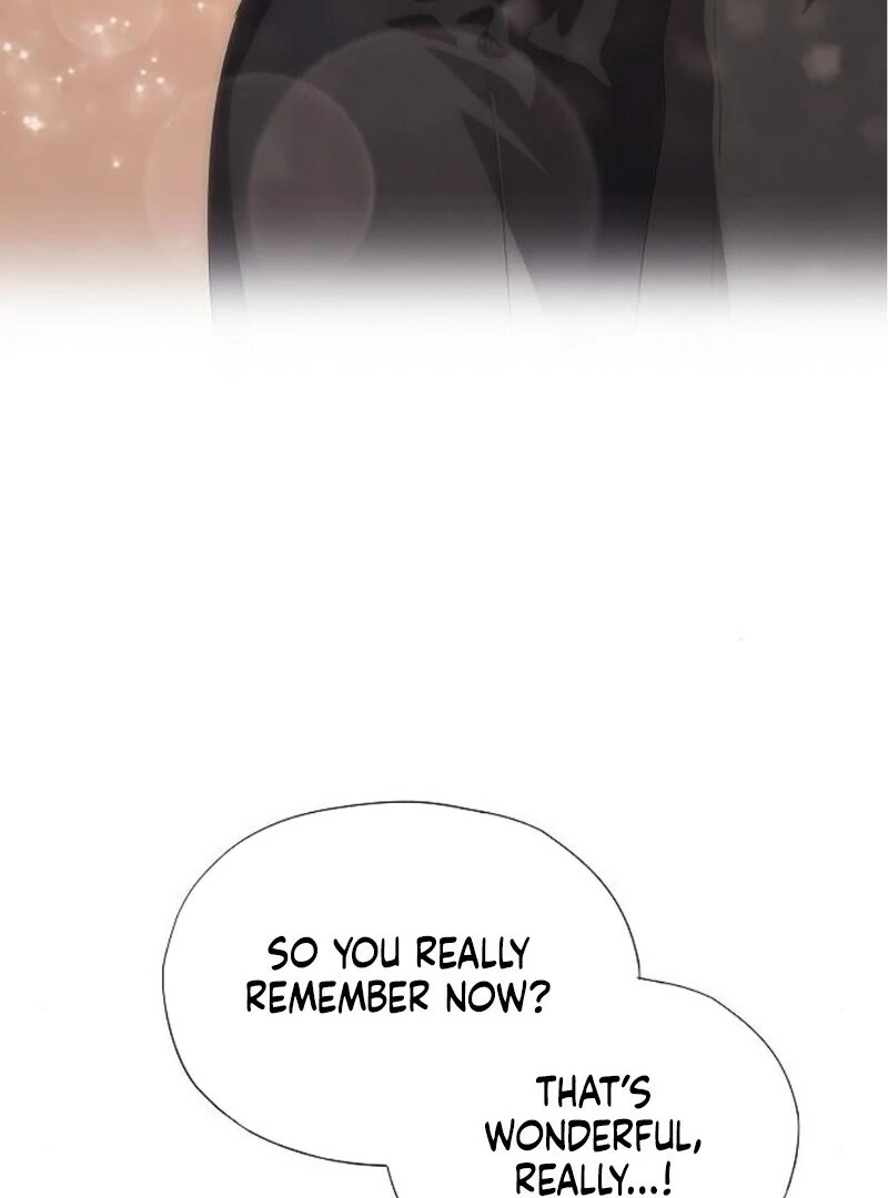 I’m Stuck in a Crazy Drama Chapter 58 - Page 74