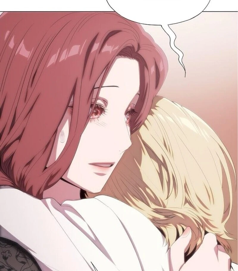 I’m Stuck in a Crazy Drama Chapter 58 - Page 75