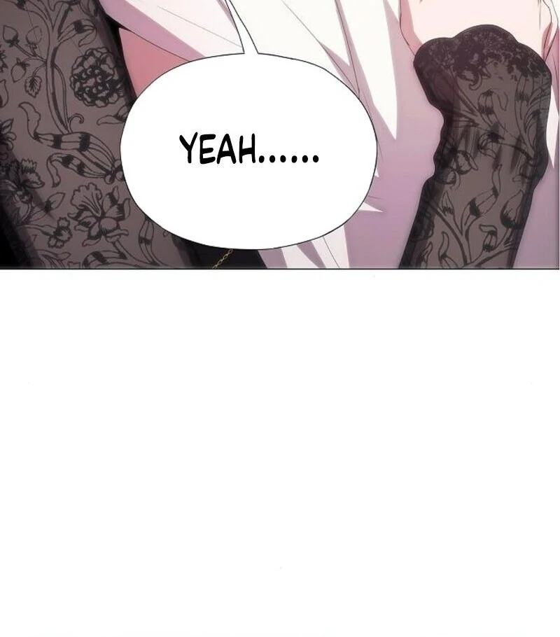 I’m Stuck in a Crazy Drama Chapter 58 - Page 76
