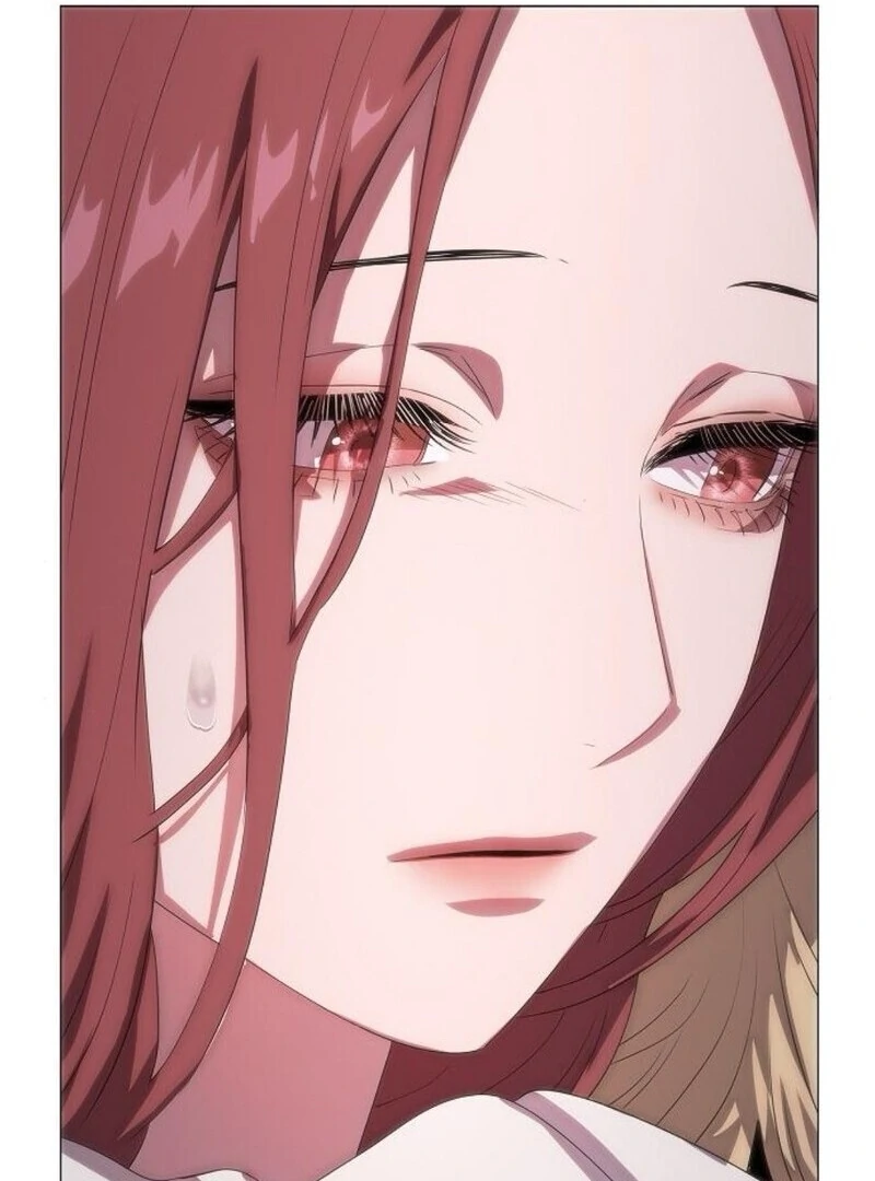 I’m Stuck in a Crazy Drama Chapter 58 - Page 77