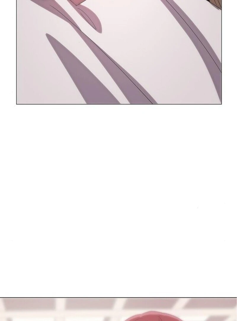 I’m Stuck in a Crazy Drama Chapter 58 - Page 78