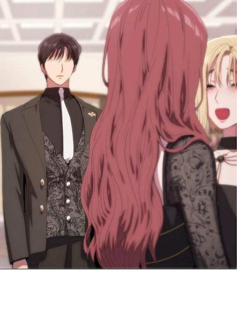 I’m Stuck in a Crazy Drama Chapter 58 - Page 79